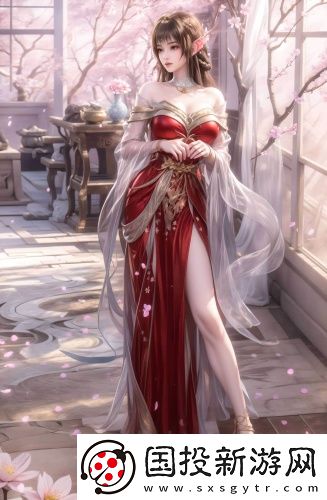 蜜芽入口3秒自動進(jìn)入最新版在線精品版