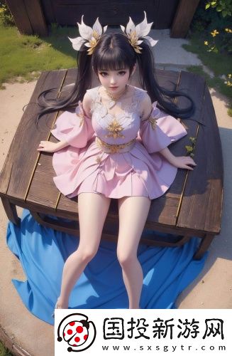 請點此進入通下水道在線播放中文版