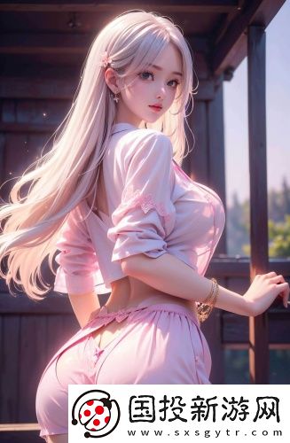 melogin點擊進(jìn)入免費觀看版