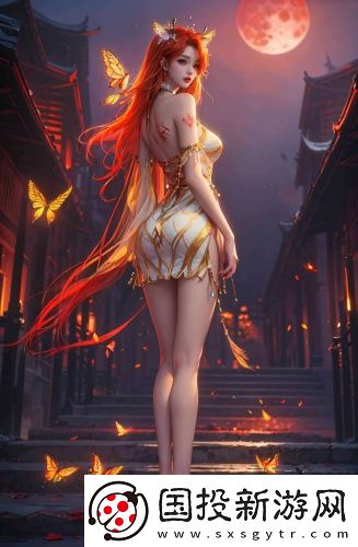 男生和女生一起打牌不收費(fèi)版