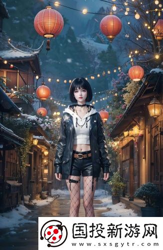 男人視頻網(wǎng)站午夜版免費觀看