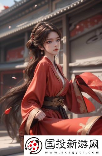adc影庫在線版