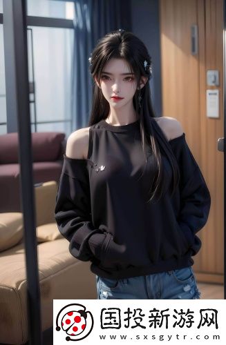 成品在線觀看清純不收費版