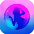 小白巴士官網直播版