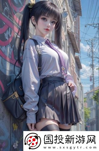 歐美高清精品一二-歐美高清精品一二無損畫質(zhì)版v1.0.7