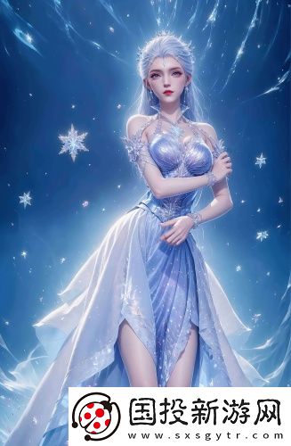 私人服務器網(wǎng)站-私人服務器網(wǎng)站最新版地址v13.12.13