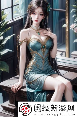 亞馬遜人在線觀看免費-亞馬遜人在線觀看免費不限次數(shù)版v10.10.2