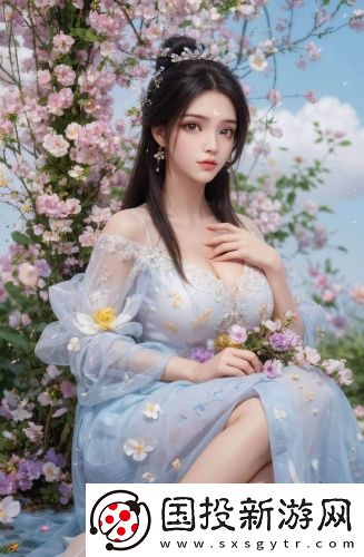 櫻桃紅38免費觀看-櫻桃紅38免費觀看永久版v6.10.1