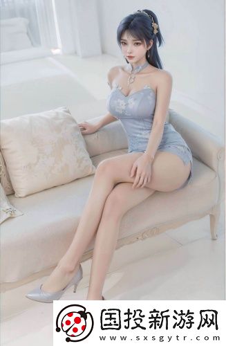 免費成私人小影院品牌加盟-免費成私人小影院品牌加盟高清推薦版v5.10.9