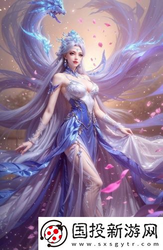 免費人成直播-免費人成直播最新免費版v9.8.11