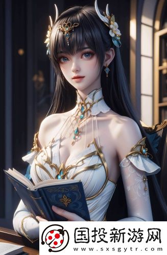櫻桃紅38免費觀看-櫻桃紅38免費觀看精選版v1.4.7