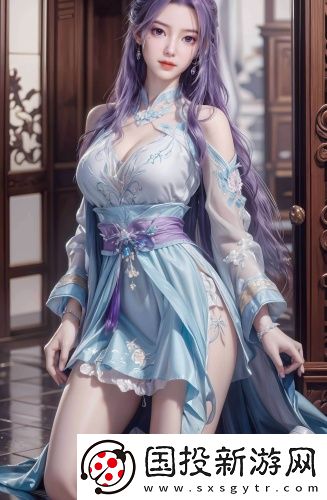 國語無碼-國語無碼午夜版免費(fèi)觀看v5.8.4