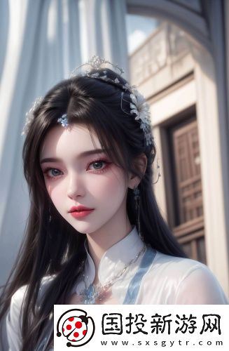 成品人片a觀看入口-成品人片a觀看入口全集無(wú)限制版v6.6.5