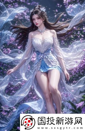 愛愛精品-愛愛精品高清推薦版v6.3.12