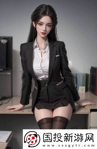 激情在線(xiàn)免費(fèi)視頻-激情在線(xiàn)免費(fèi)視頻清純不收費(fèi)版v11.4.3