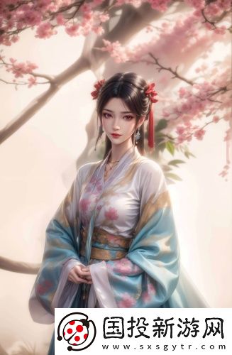 成品片a免標題：成品片a免人電影-成品片a免-成品片a免最新版地址v5.11最新版地址v5.11.8