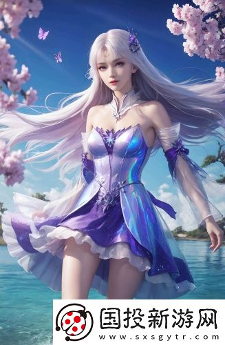 中文幕無(wú)線(xiàn)碼中文字母乳-中文幕無(wú)線(xiàn)碼中文字母乳國(guó)產(chǎn)高清版v1.3.2