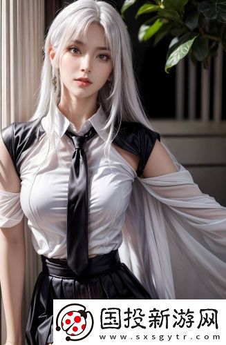 國產(chǎn)最好的a級suv88814-國產(chǎn)最好的a級suv88814原創(chuàng)傳媒版v2.0.4