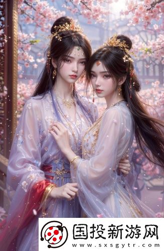 大香伊香蕉一煮一人區(qū)-大香伊香蕉一煮一人區(qū)永久版v3.12.15