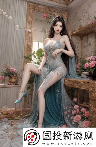 水蜜桃一三三三區(qū)-水蜜桃一三三三區(qū)國(guó)語(yǔ)免費(fèi)版v9.6.4