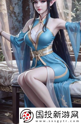 91兔費(fèi)高清無(wú)磚碼區(qū)-91兔費(fèi)高清無(wú)磚碼區(qū)免費(fèi)播放精品版v1.9.7