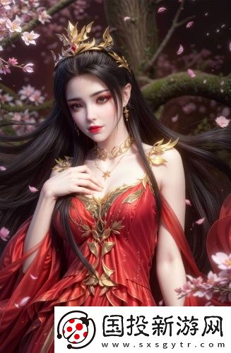 51視頻在線觀看-51視頻在線觀看免費無損版v1.5.8