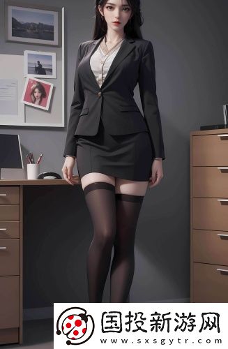 看尿入口-看尿入口免費播放無限制v3.1.6