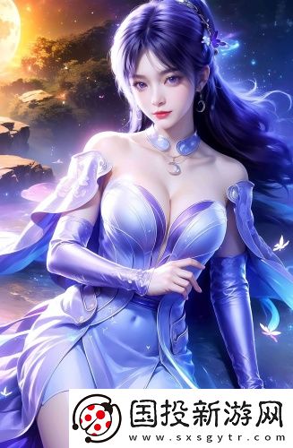 蜜芽入口3秒自動進入最新版-蜜芽入口3秒自動進入最新版最新版資源v5.2.9