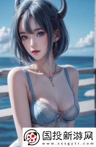 日本永久免費網(wǎng)站-日本永久免費網(wǎng)站免流量版v6.10.10