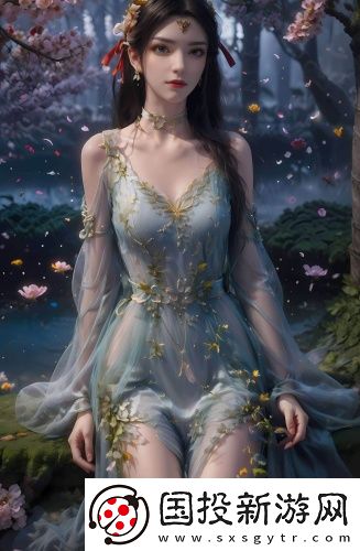 男生和女生一起打牌極速-男生和女生一起打牌極速無需會員版v3.3.2