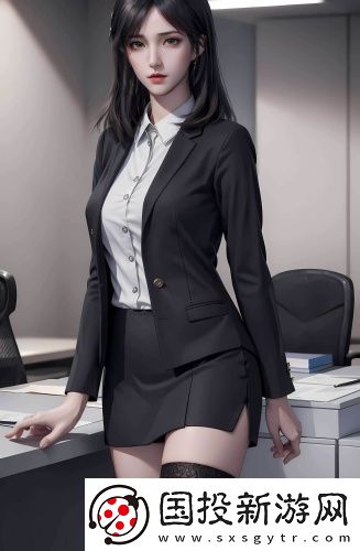 男生女生一起差差30分鐘輪滑鞋-男生女生一起差差30分鐘輪滑鞋流暢版v2.3.6