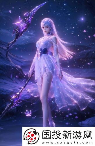 99愛精品99愛精品高清在線觀看