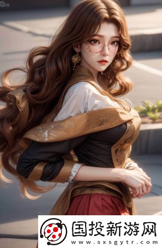 免費觀看無人網頁版免費觀看無人網頁版紳士尊享版