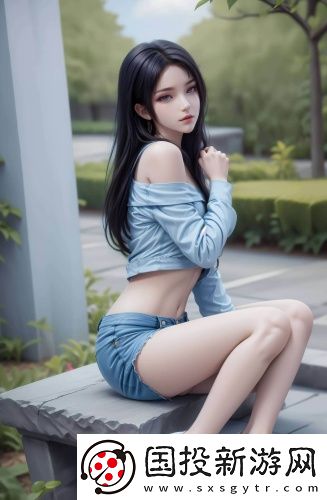 己滿十八點此進入戴好耳機在線觀看免費版