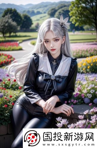 高清在線觀看免費(fèi)版ppt免費(fèi)手機(jī)版