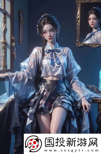 無人區(qū)9免費電影入口無人區(qū)9免費電影入口高清推薦版