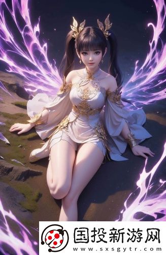 在線免費看歐美電影藍(lán)光版