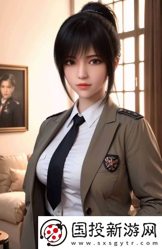 國內(nèi)永久在線免費(fèi)的云服務(wù)器最新資源
