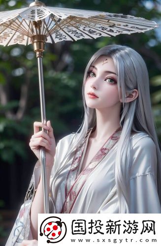 邊做飯邊做運(yùn)動(dòng)在線觀看免費(fèi)版