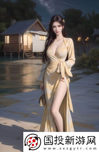 九產(chǎn)九品九精無(wú)遮擋版
