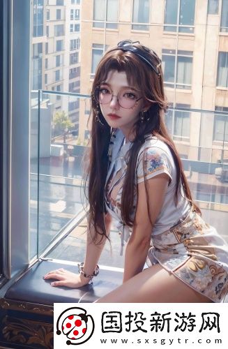 2024永久免費(fèi)access進(jìn)銷(xiāo)存御姐版