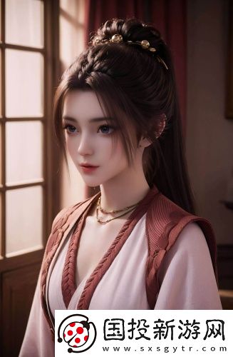 男人視頻網(wǎng)站漢化版
