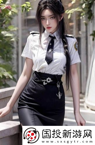 午夜謀殺俱樂部將于3月13日推出搶先體驗版