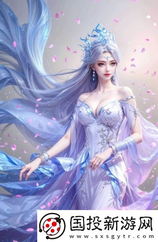 9么免費版本在線觀看高清版