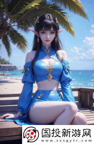 糖心logo免費(fèi)觀看糖心logo免費(fèi)觀看午夜精品版