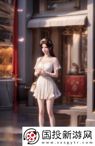 女人和男人一起打麻將-女人和男人一起打麻將精選版v2.3.6