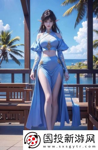3ce九色眼影水蜜桃深夜版在線觀看