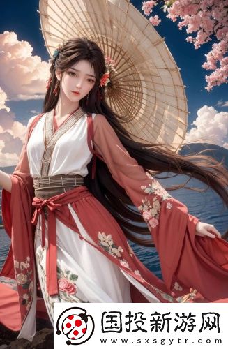 免費觀看無人網頁版免費觀看無人網頁版紳士尊享版