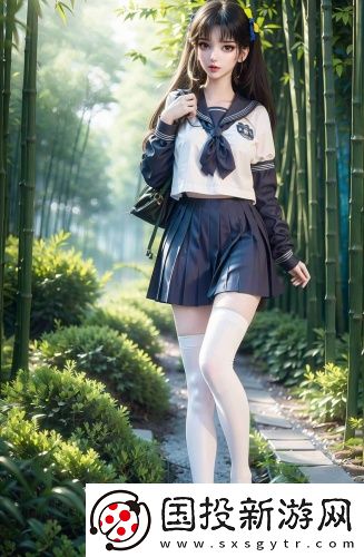 天美丶糖心丶蜜桃入口天美丶糖心丶蜜桃入口無限次點(diǎn)播版