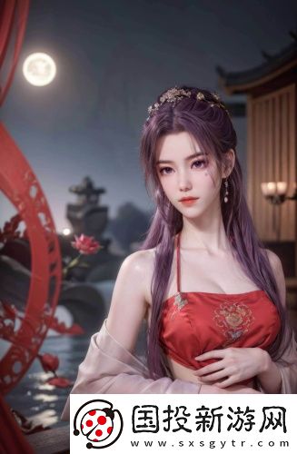 浮亂公共廁所全集無限制版